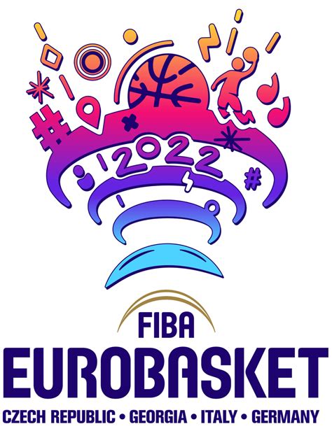 eurobasket 2022 live